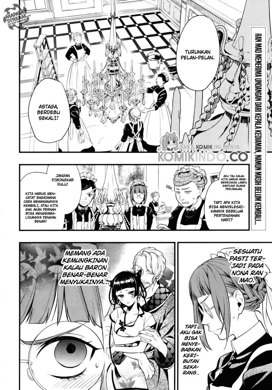 Chapter 156 - halaman 4