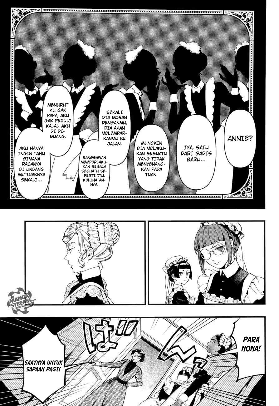 Chapter 155 - halaman 13