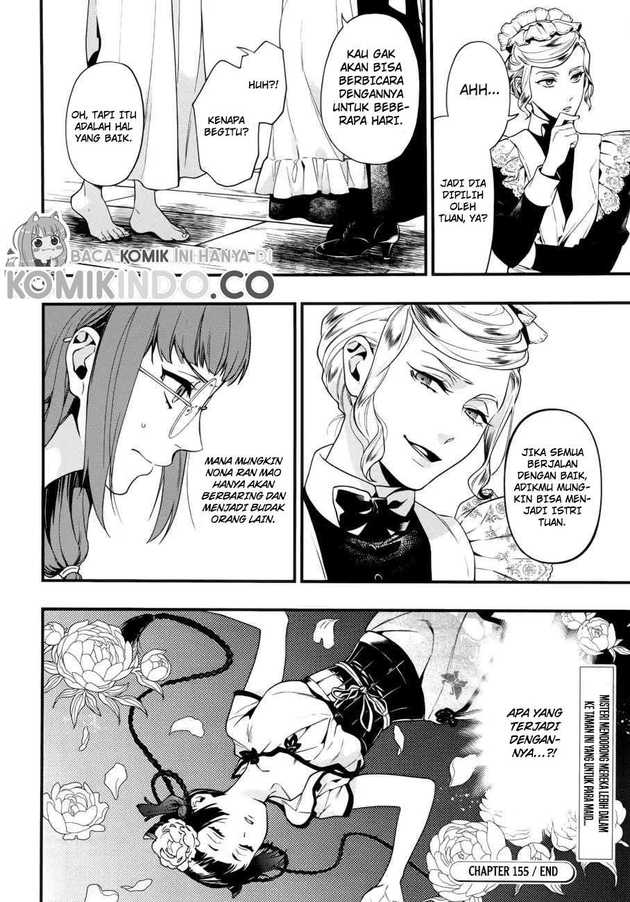 Chapter 155 - halaman 18