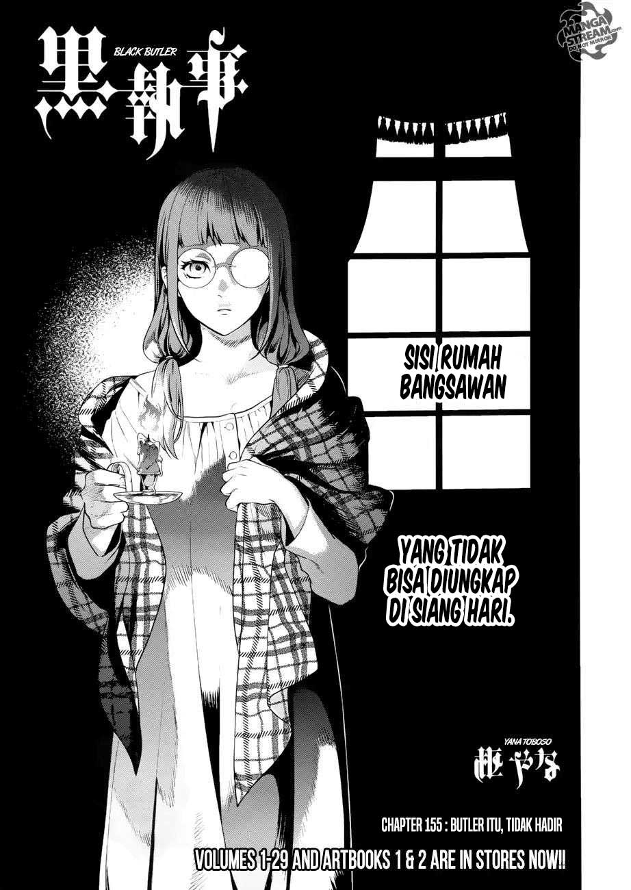 Chapter 155 - halaman 3