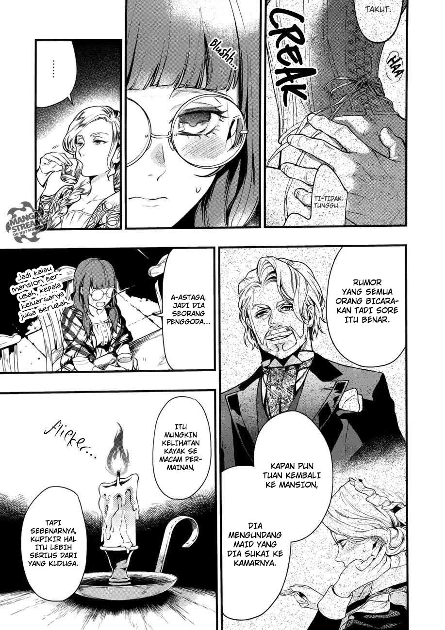 Chapter 155 - halaman 7