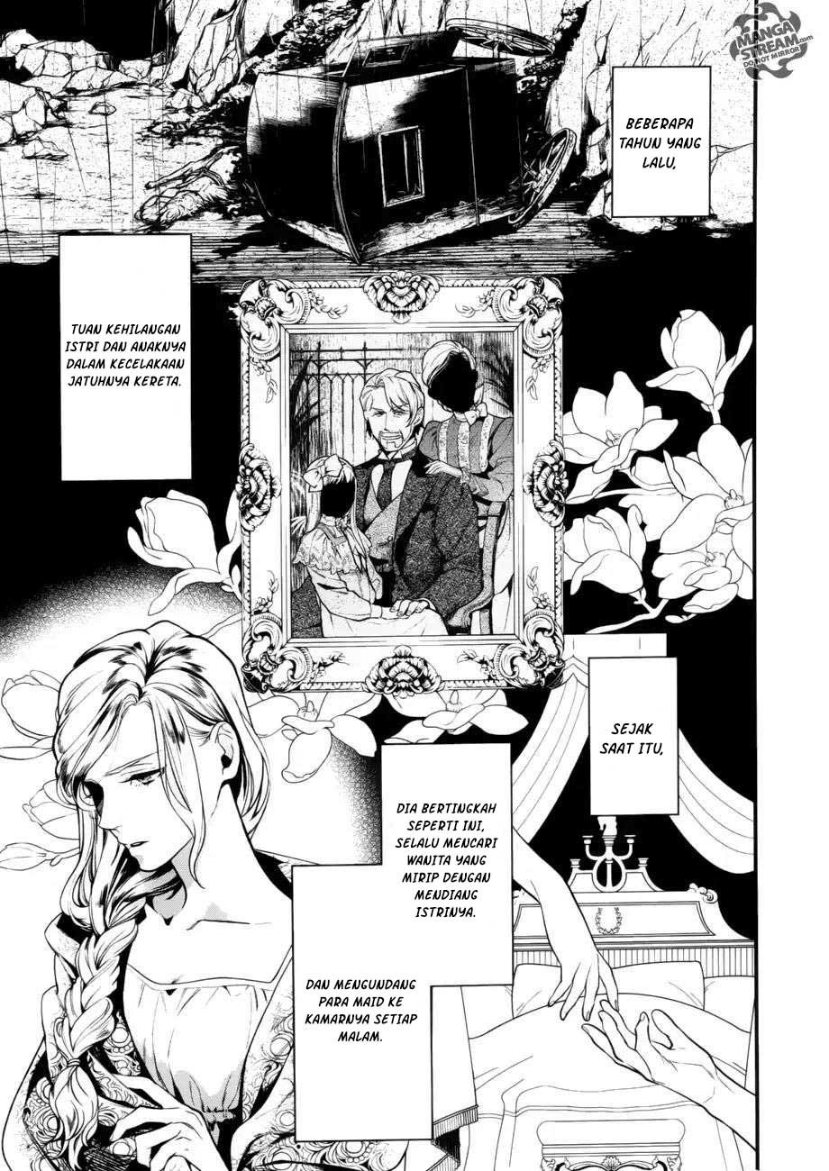 Chapter 155 - halaman 9