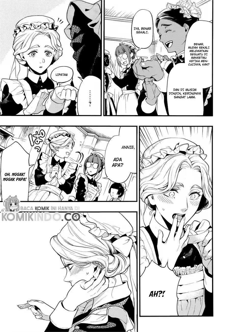Chapter 154 - halaman 12