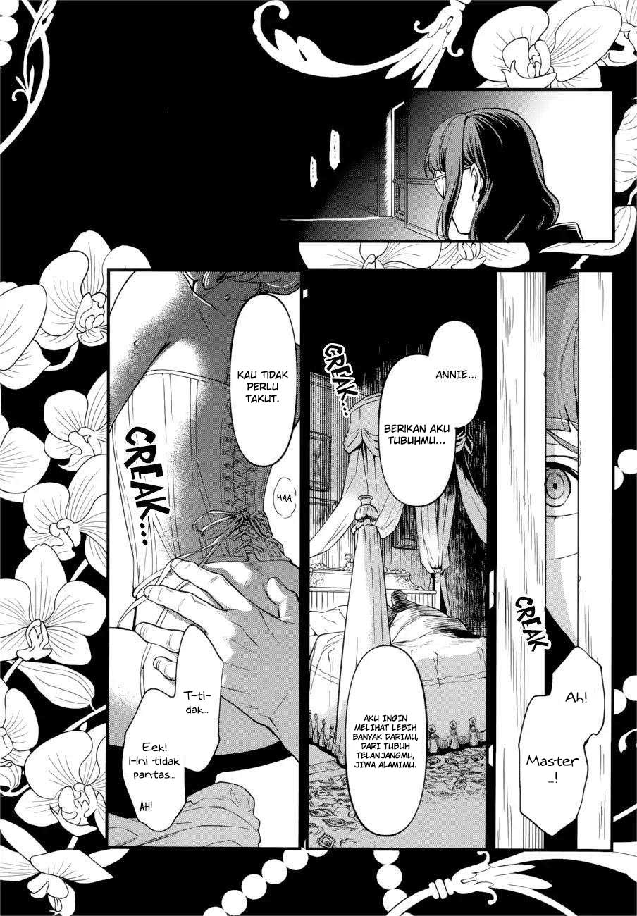 Chapter 154 - halaman 15