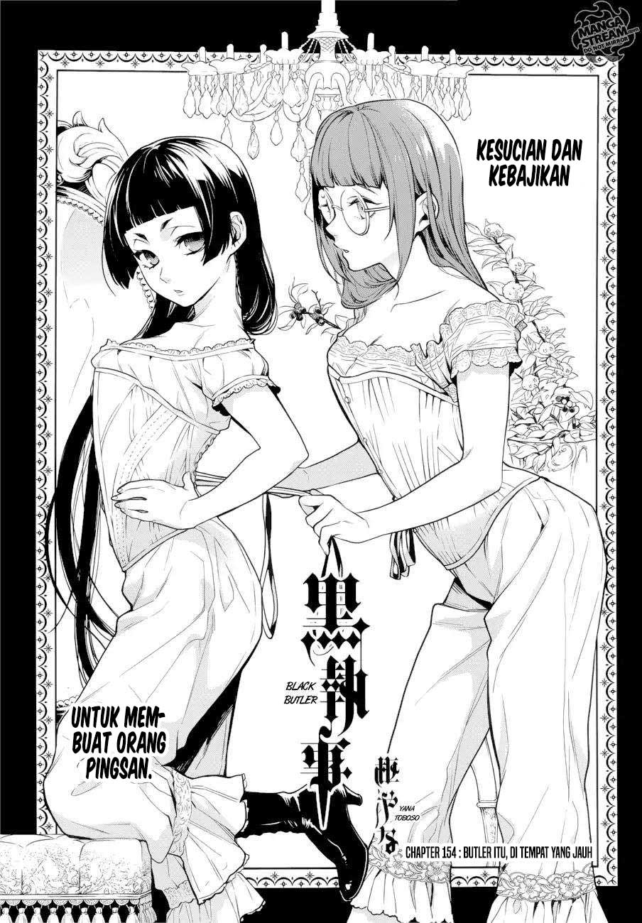 Chapter 154 - halaman 3