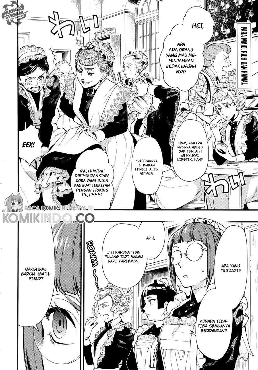 Chapter 154 - halaman 4