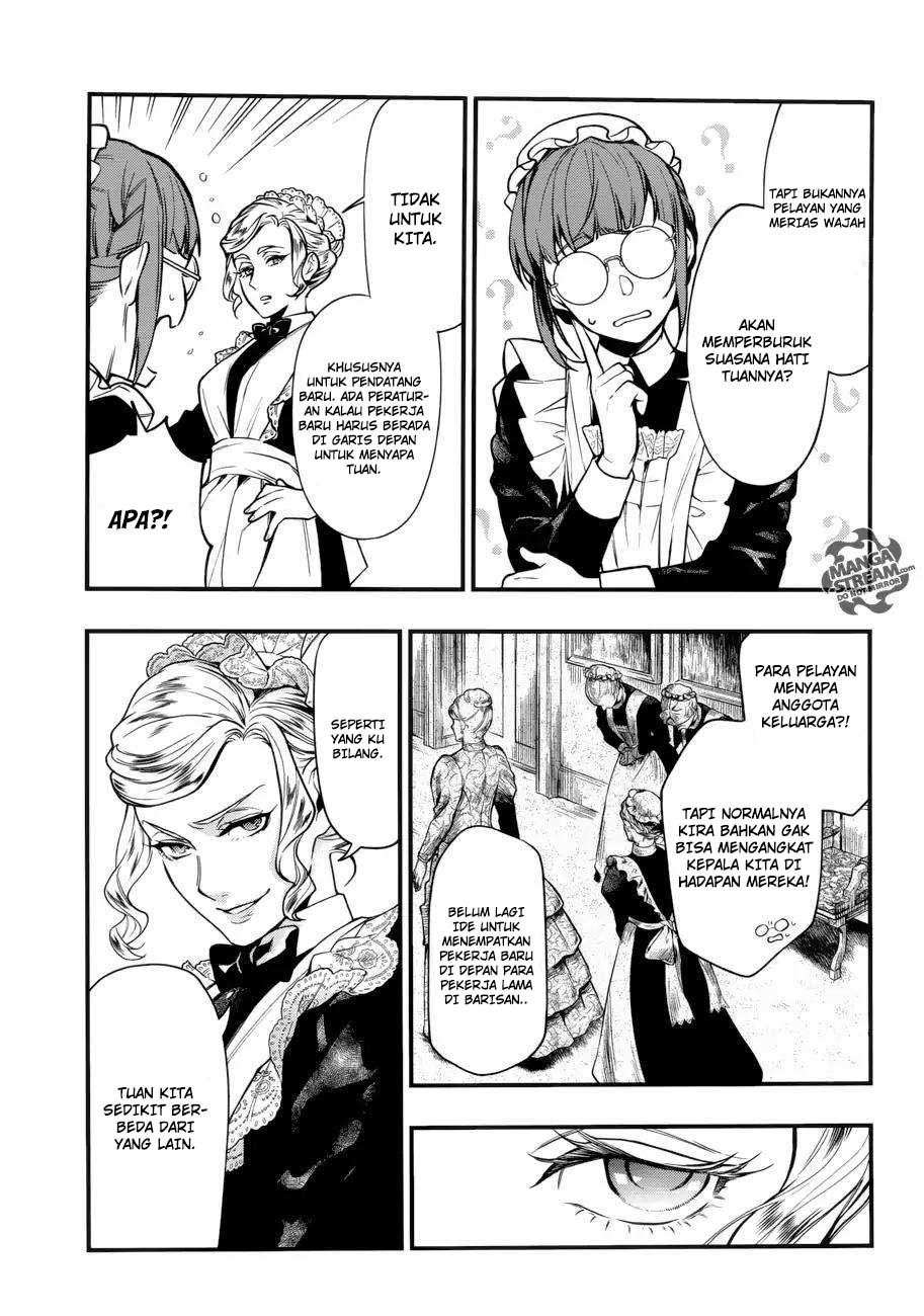 Chapter 154 - halaman 5
