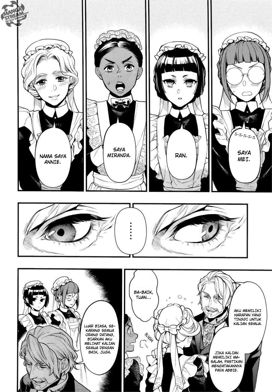 Chapter 154 - halaman 7