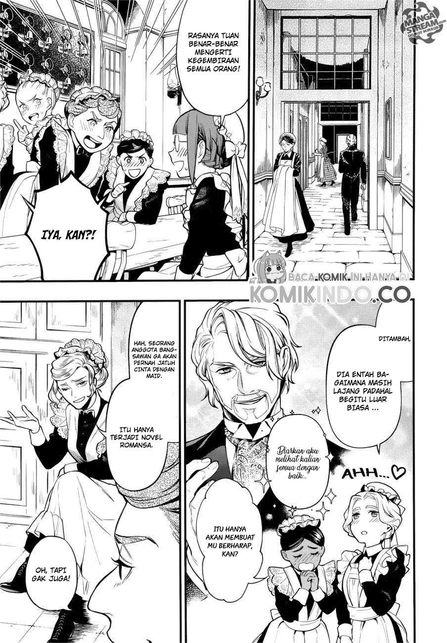 Chapter 154 - halaman 8
