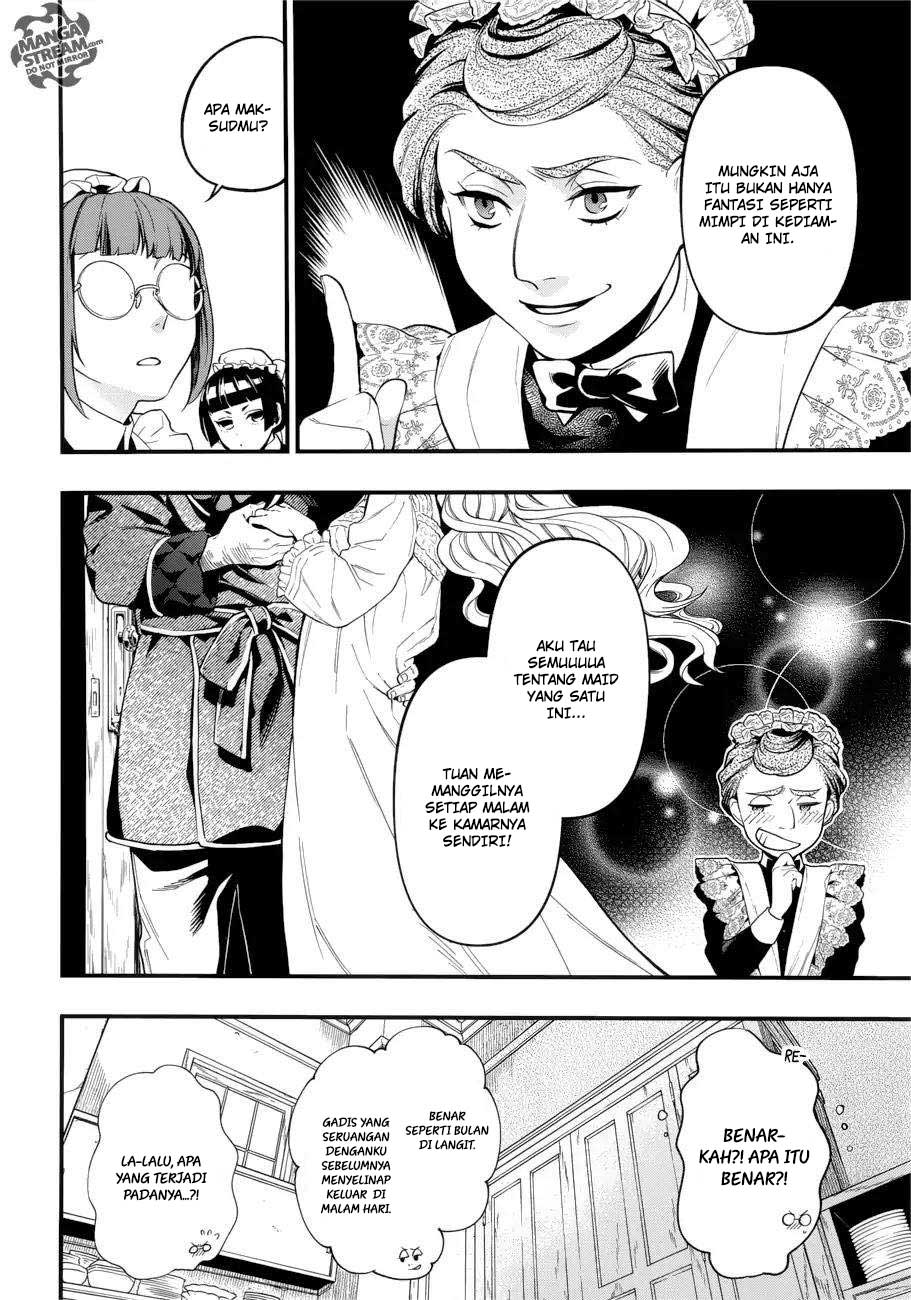 Chapter 154 - halaman 9