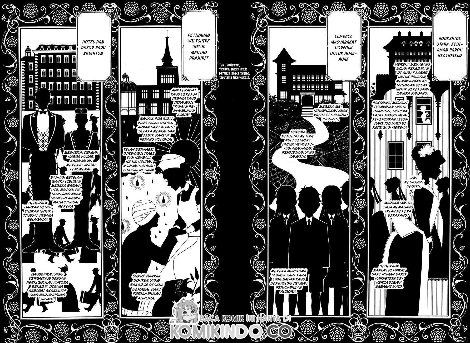 Chapter 153 - halaman 12