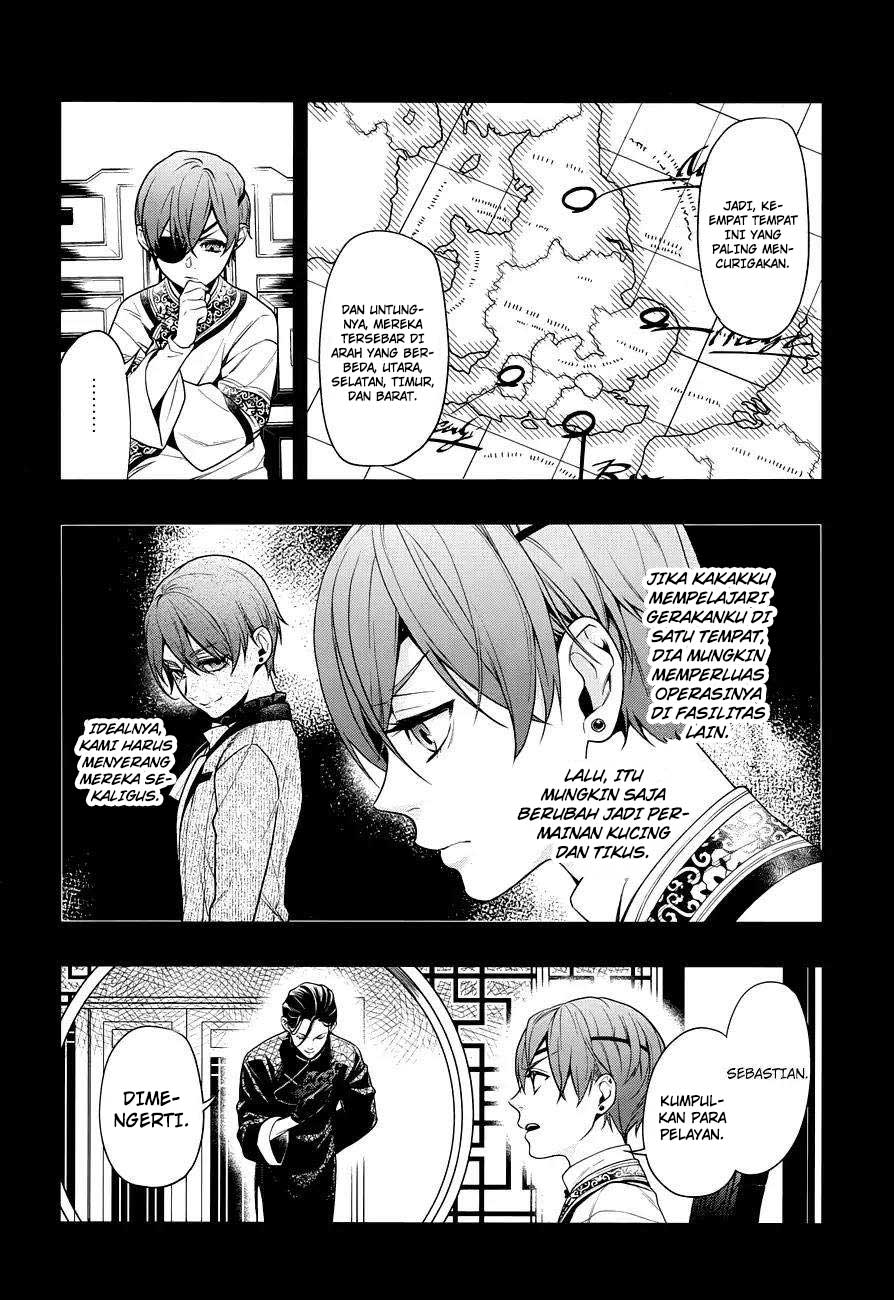 Chapter 153 - halaman 13