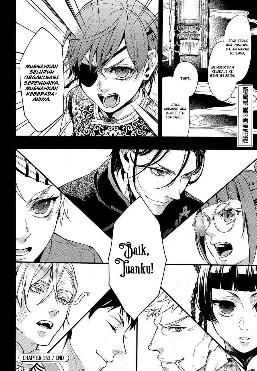 Chapter 153 - halaman 17