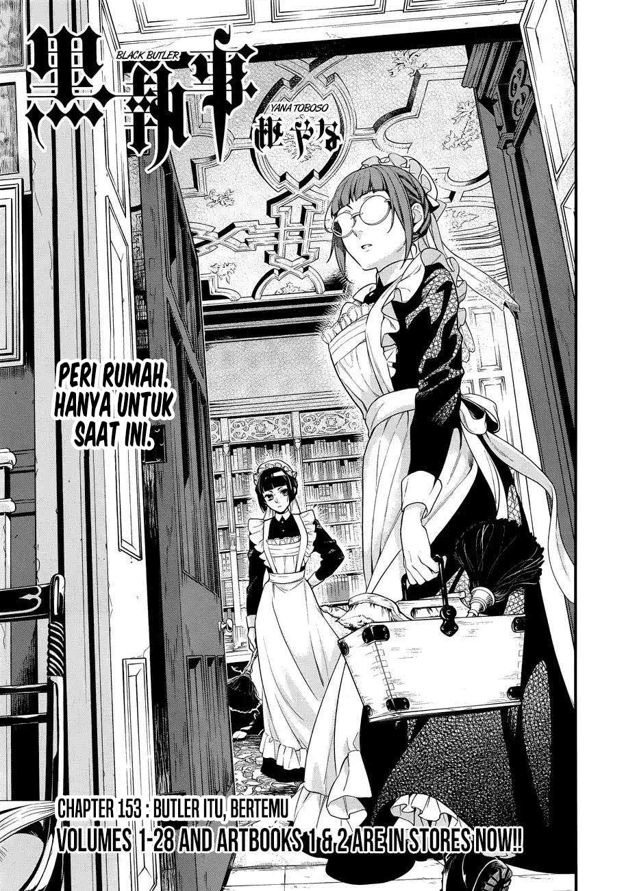 Chapter 153 - halaman 3