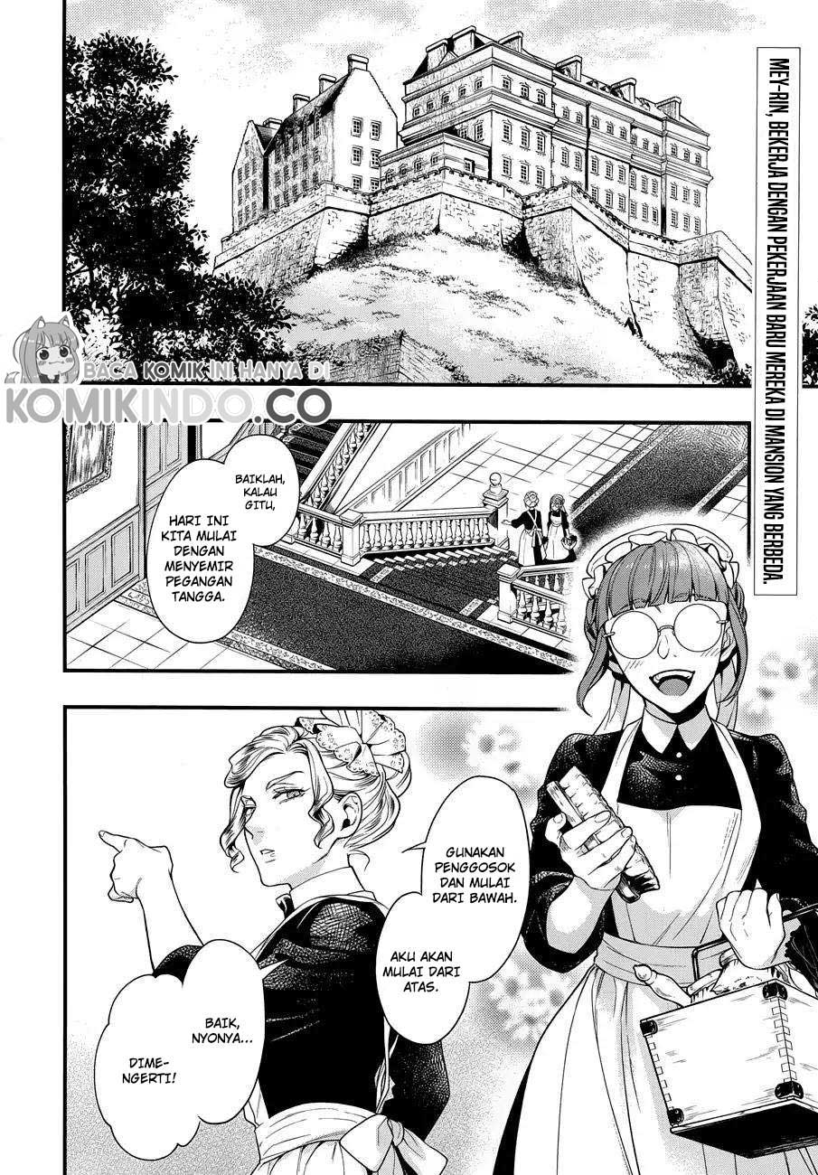 Chapter 153 - halaman 4