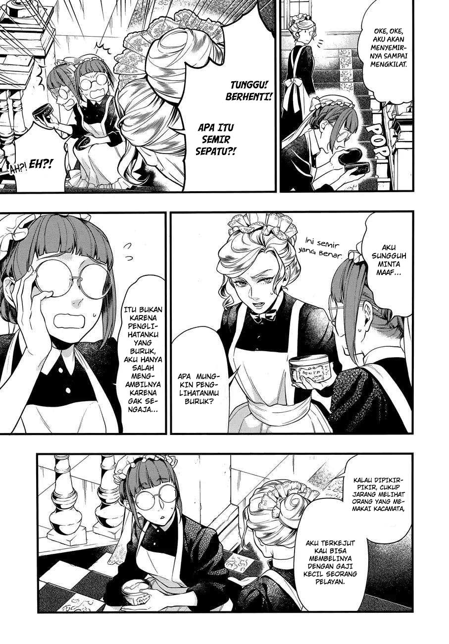 Chapter 153 - halaman 5