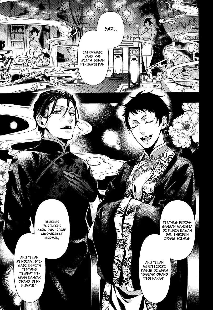 Chapter 153 - halaman 7