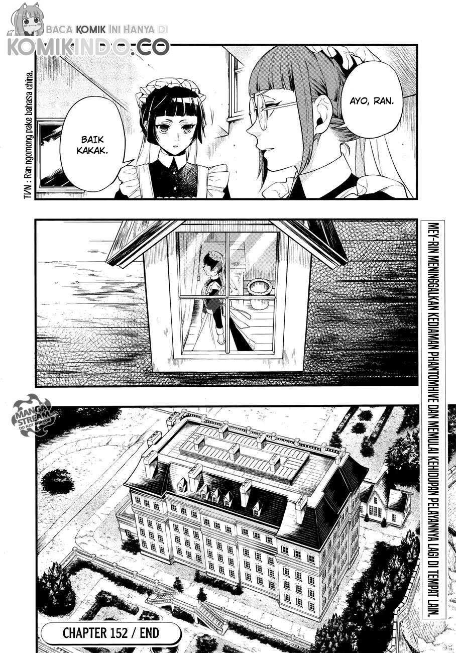 Chapter 152 - halaman 18