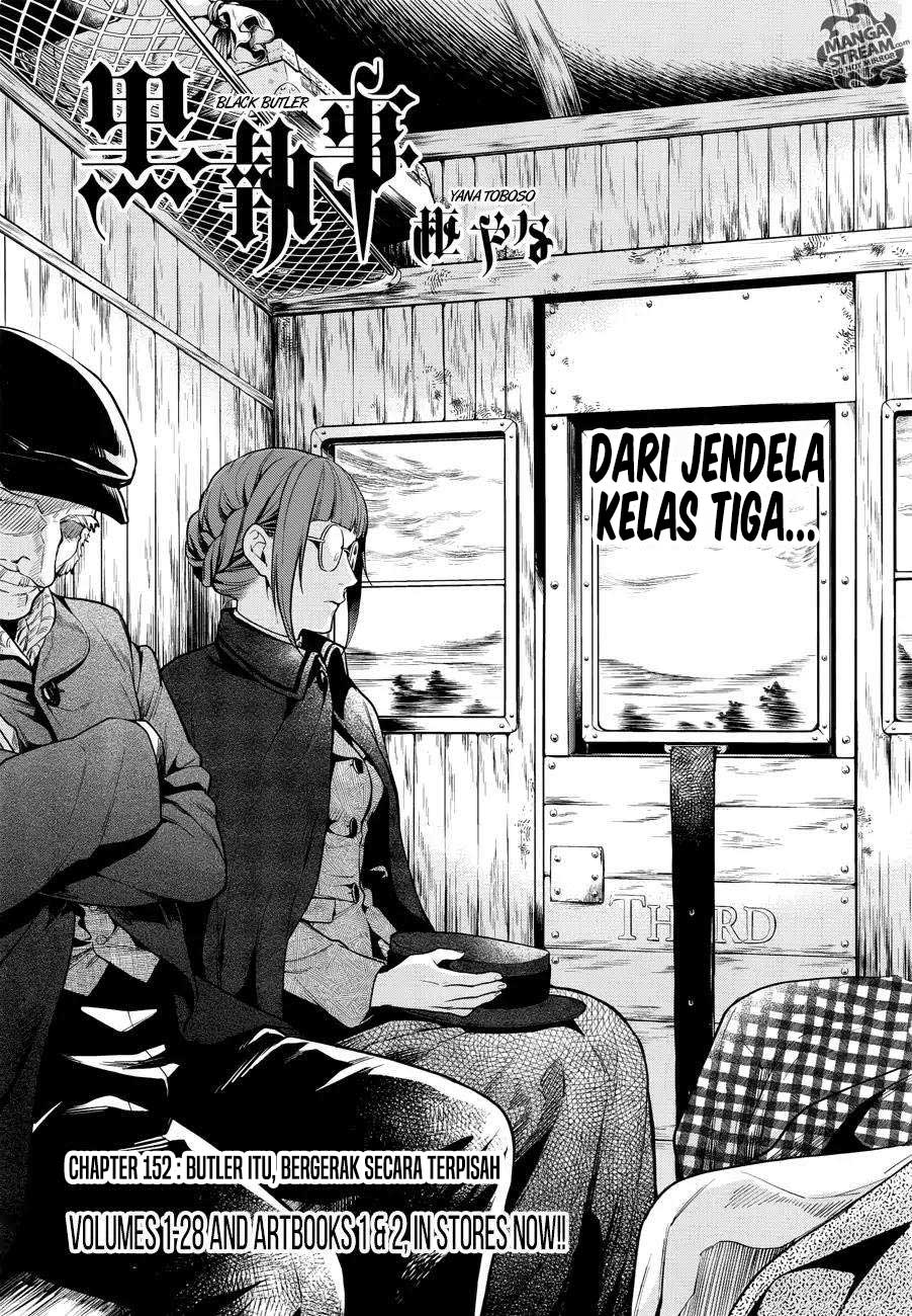 Chapter 152 - halaman 3