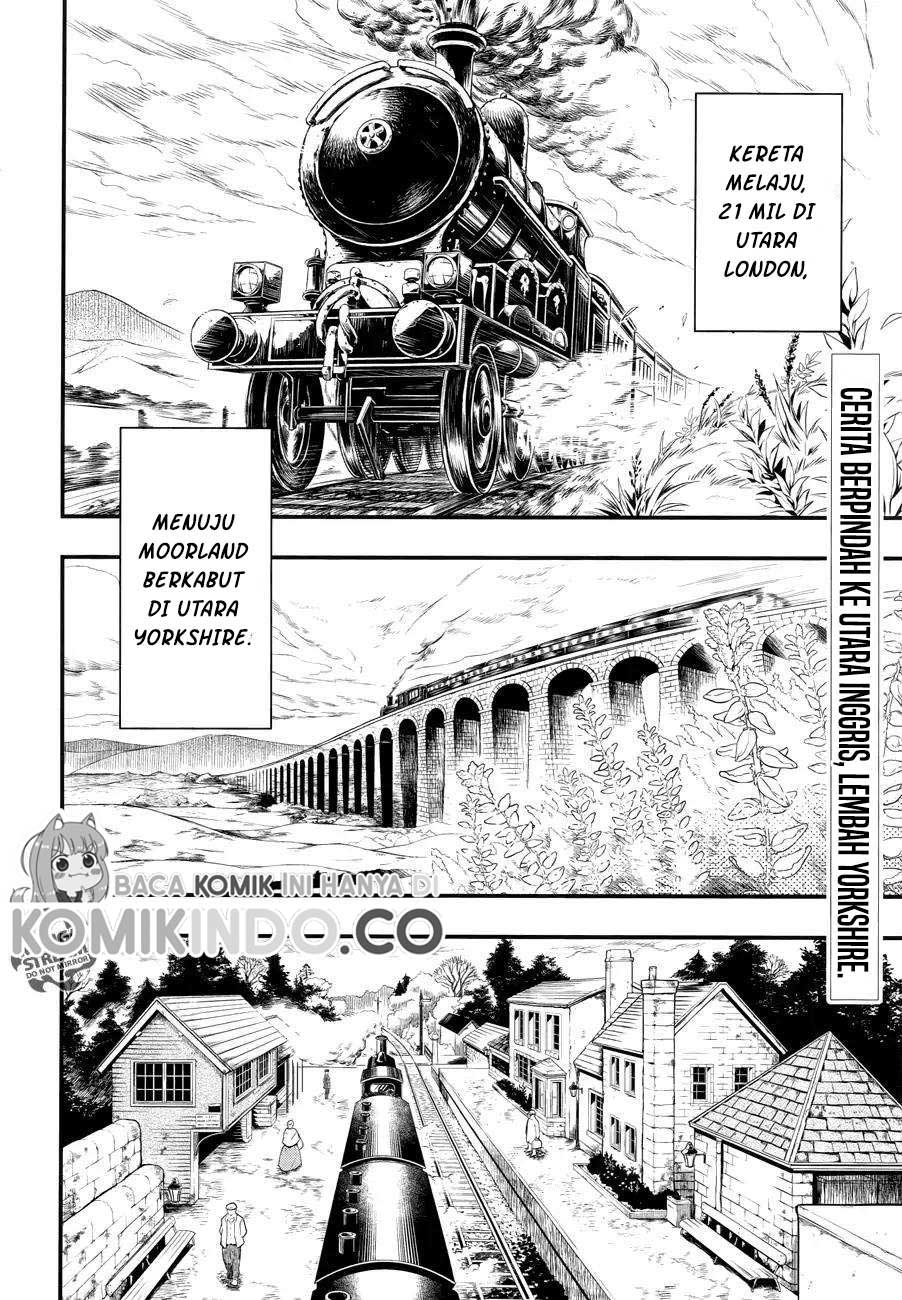 Chapter 152 - halaman 4