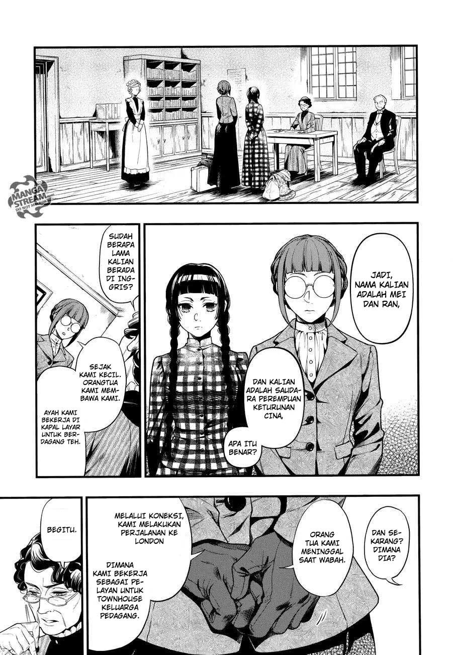 Chapter 152 - halaman 7