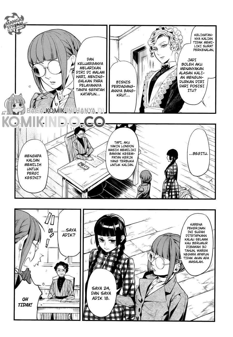 Chapter 152 - halaman 8
