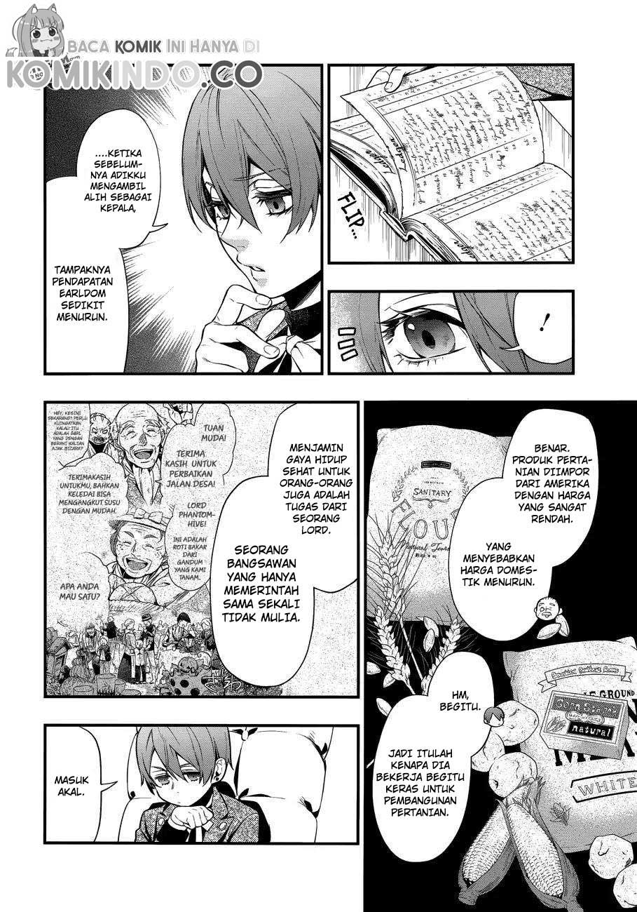 Chapter 151 - halaman 12