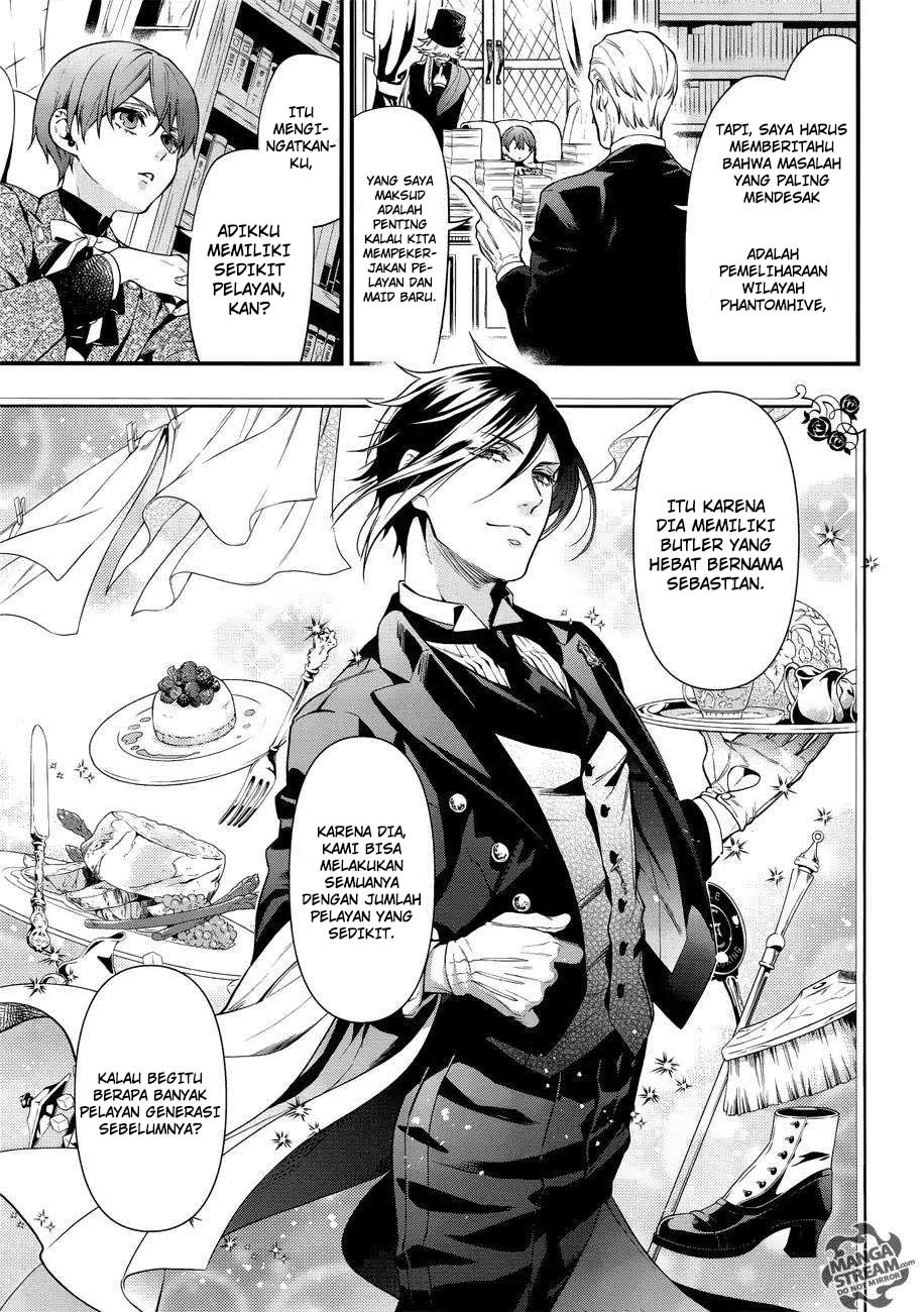 Chapter 151 - halaman 13
