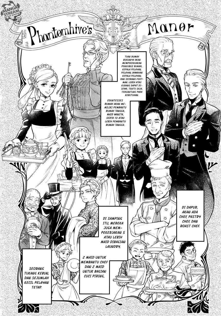 Chapter 151 - halaman 14