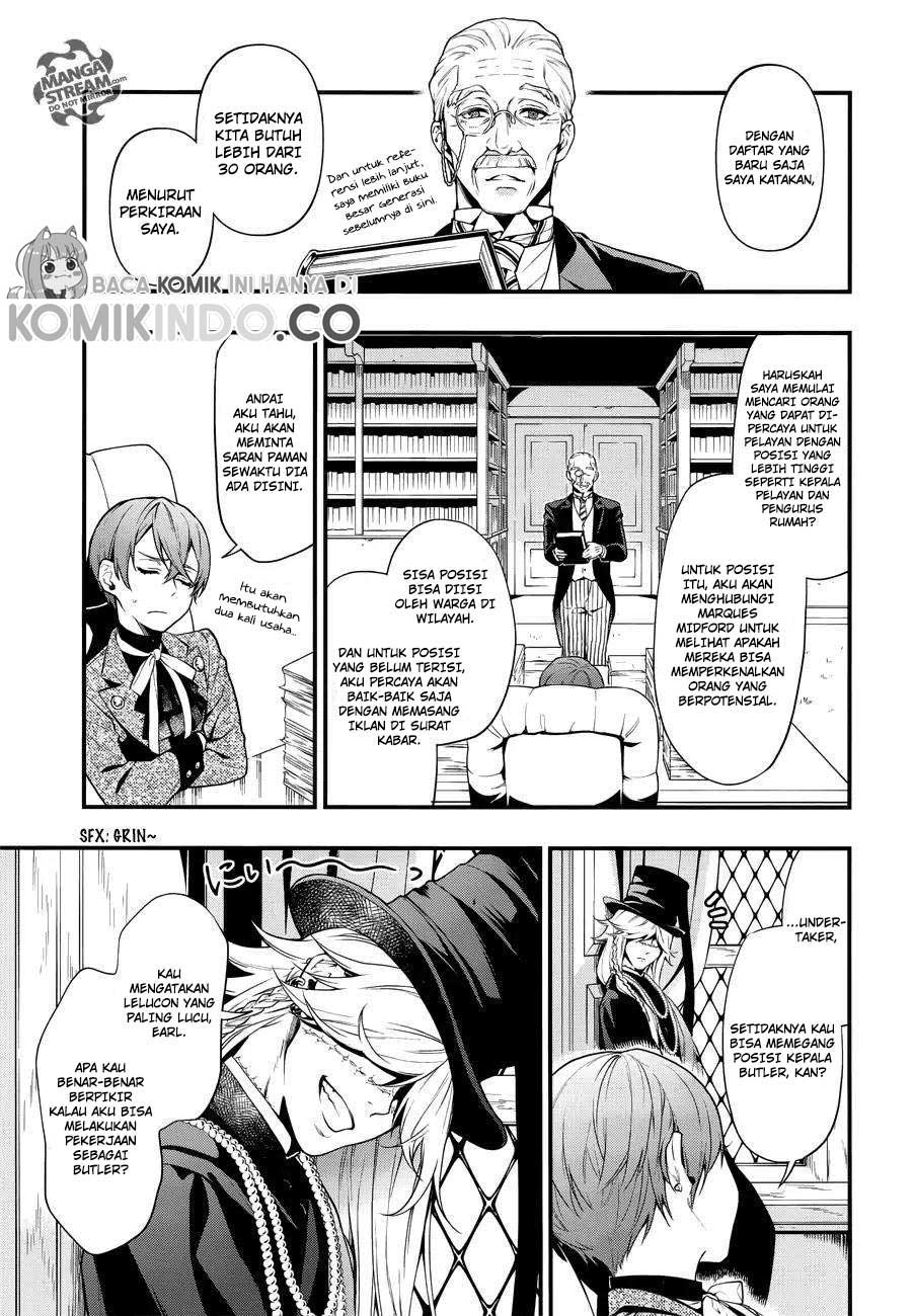 Chapter 151 - halaman 15