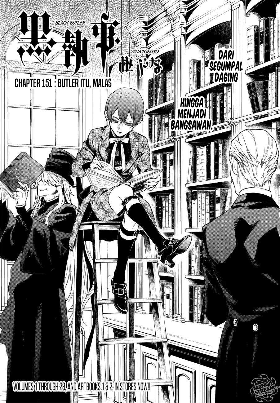 Chapter 151 - halaman 3
