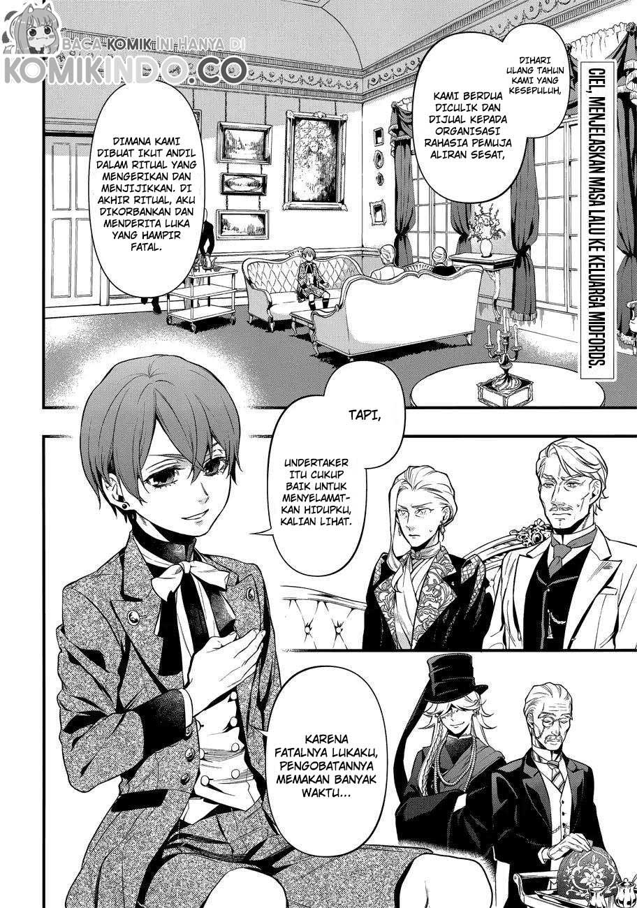 Chapter 151 - halaman 4