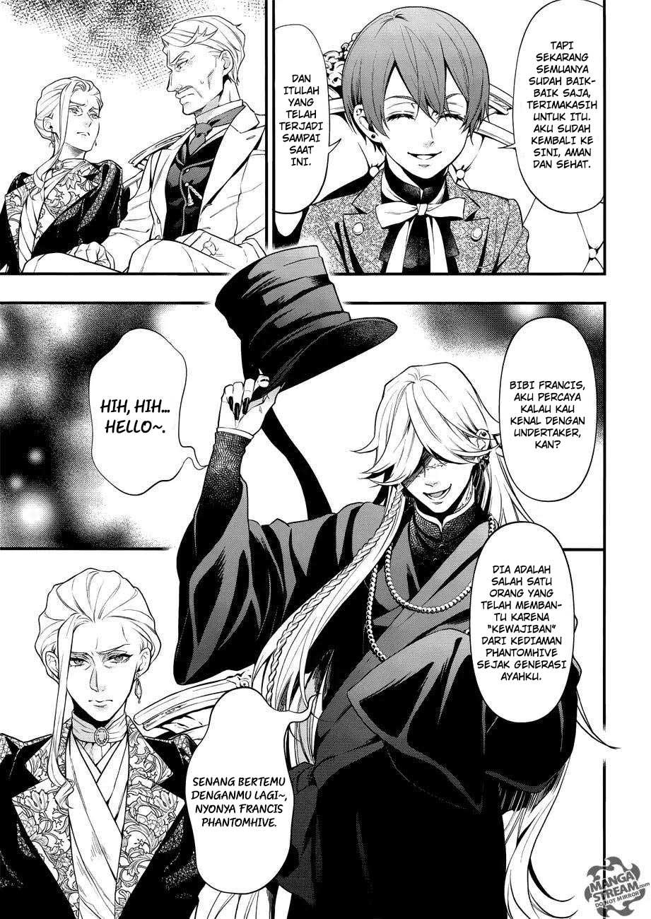 Chapter 151 - halaman 5
