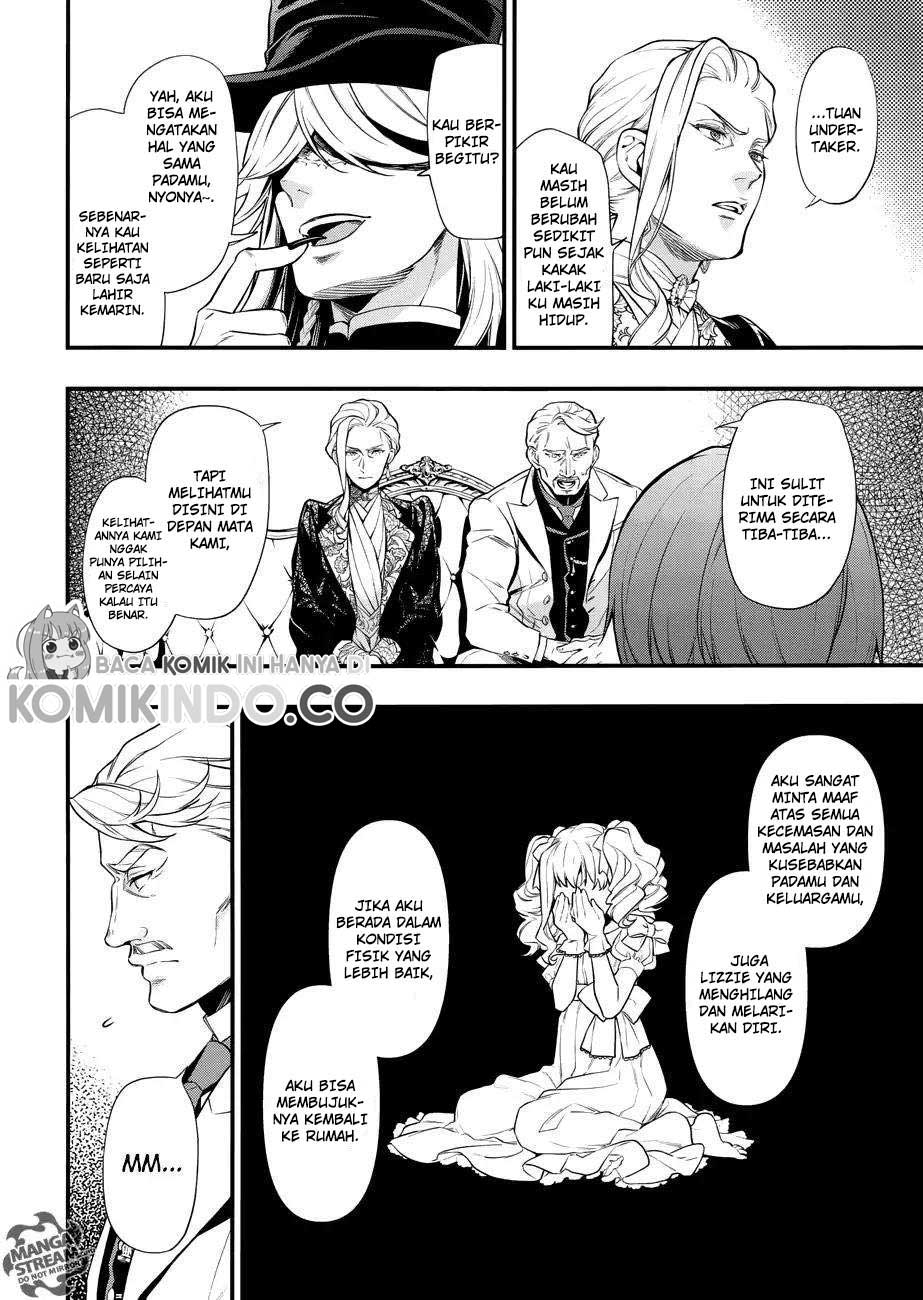 Chapter 151 - halaman 6