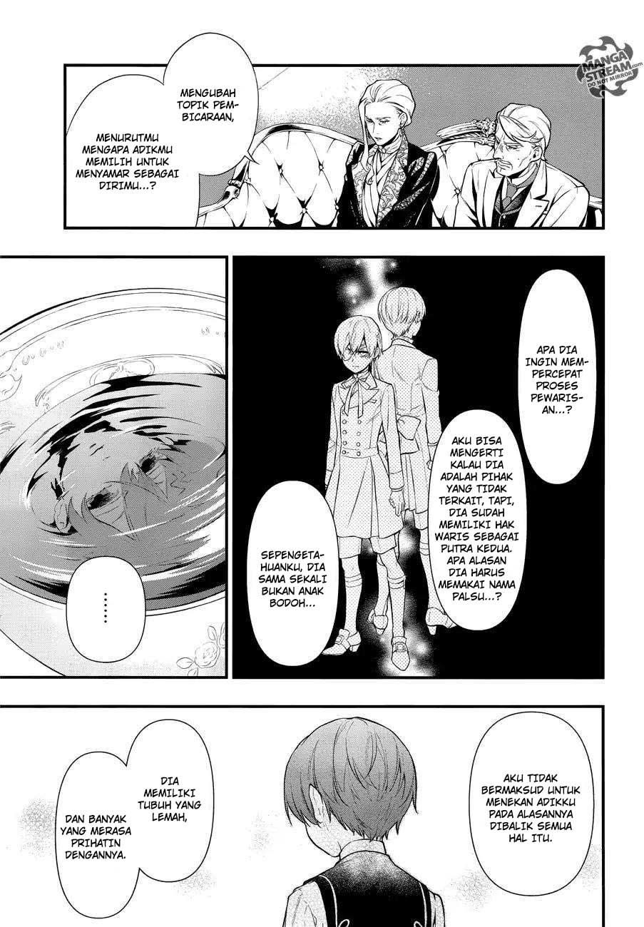 Chapter 151 - halaman 7