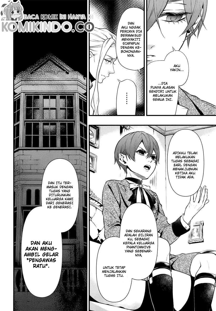 Chapter 151 - halaman 8