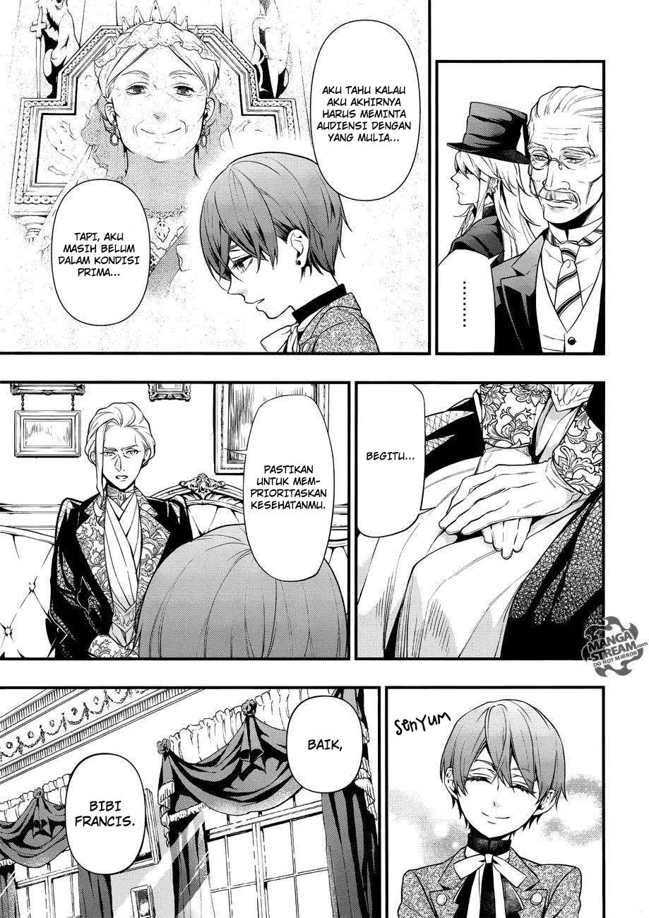 Chapter 151 - halaman 9