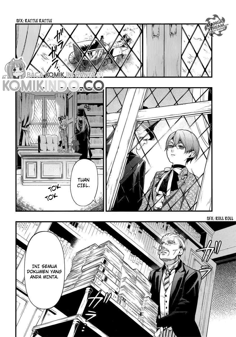 Chapter 151 - halaman 10