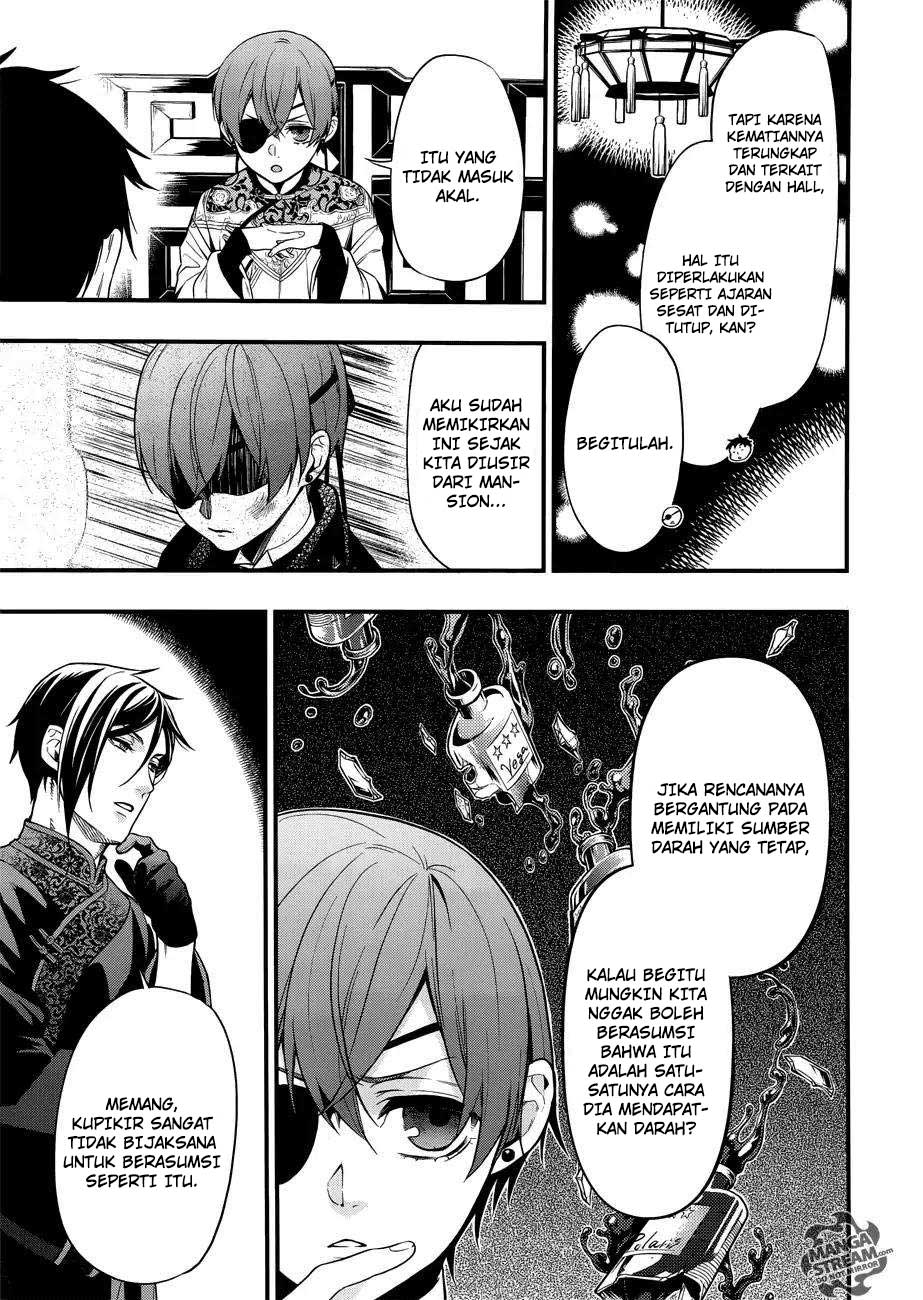 Chapter 150 - halaman 12