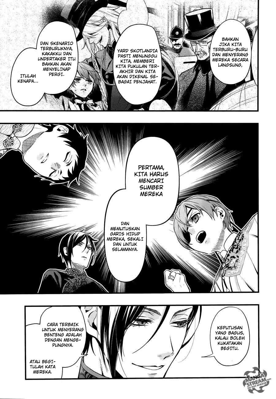 Chapter 150 - halaman 14