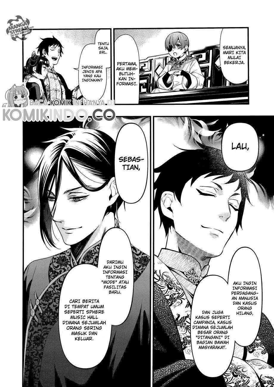 Chapter 150 - halaman 15
