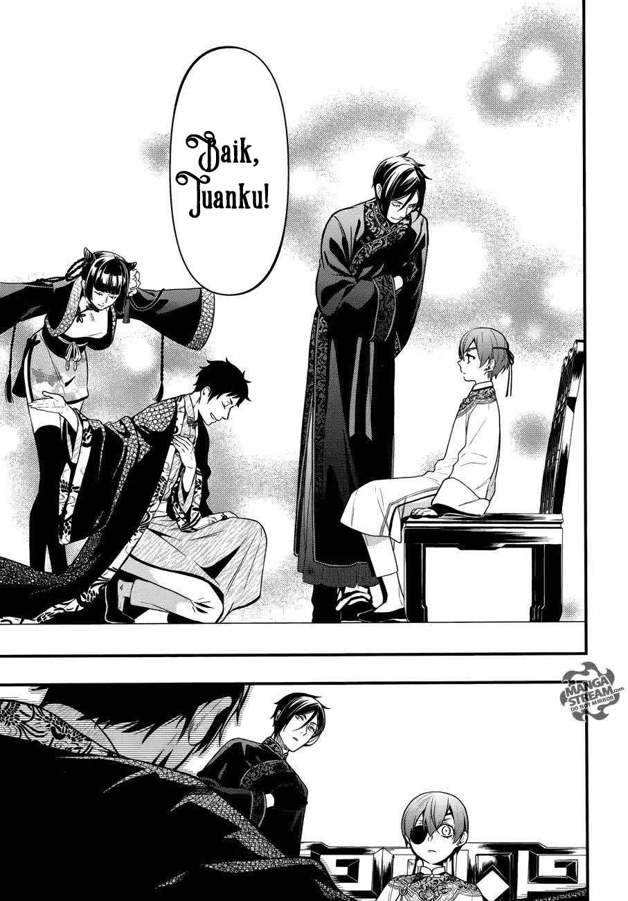 Chapter 150 - halaman 16