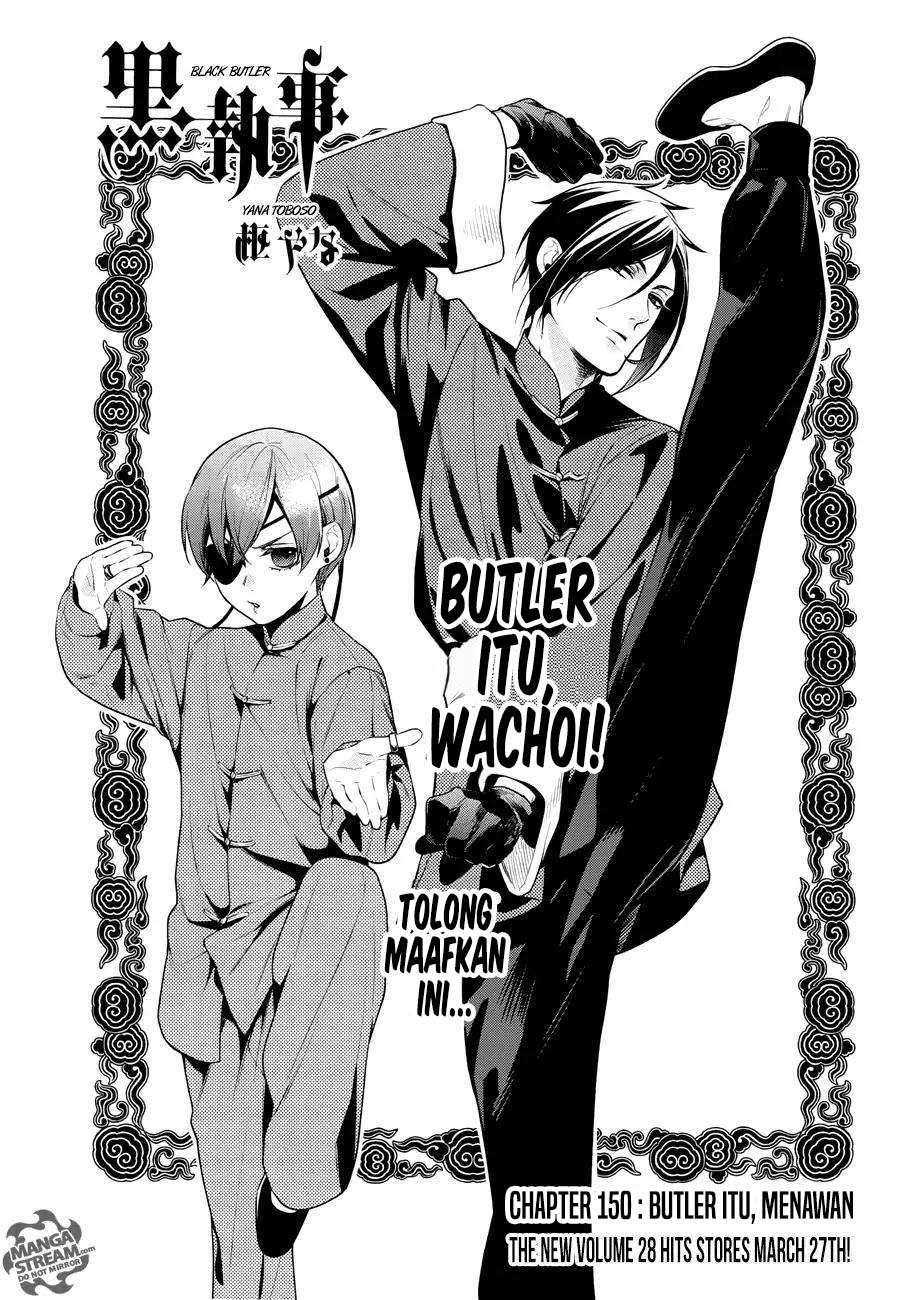 Chapter 150 - halaman 3