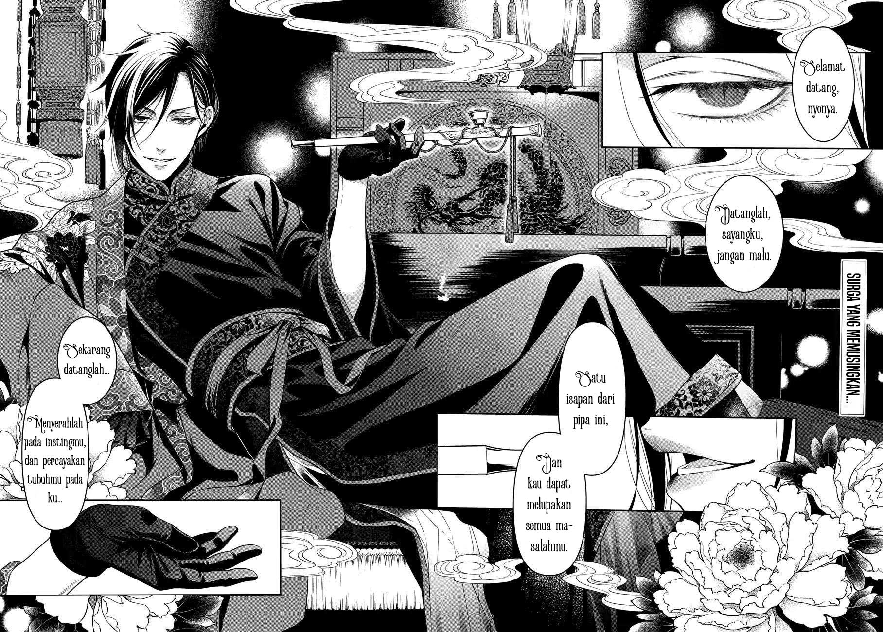 Chapter 150 - halaman 4
