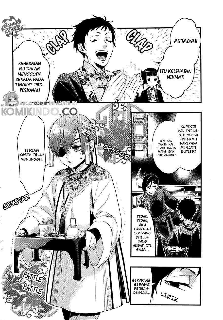 Chapter 150 - halaman 5