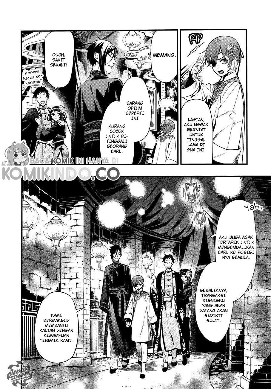 Chapter 150 - halaman 7