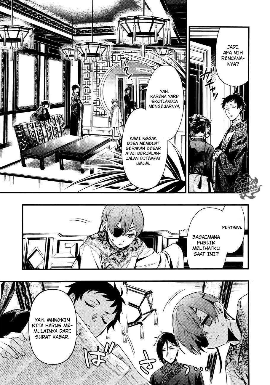 Chapter 150 - halaman 8