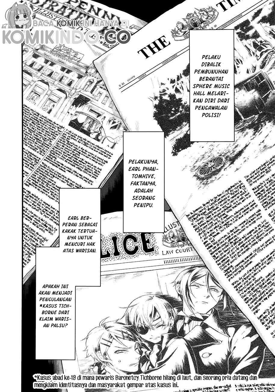Chapter 150 - halaman 9