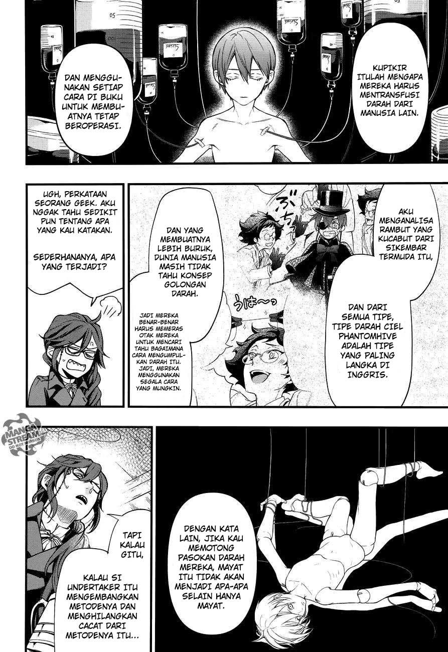 Chapter 149 - halaman 13