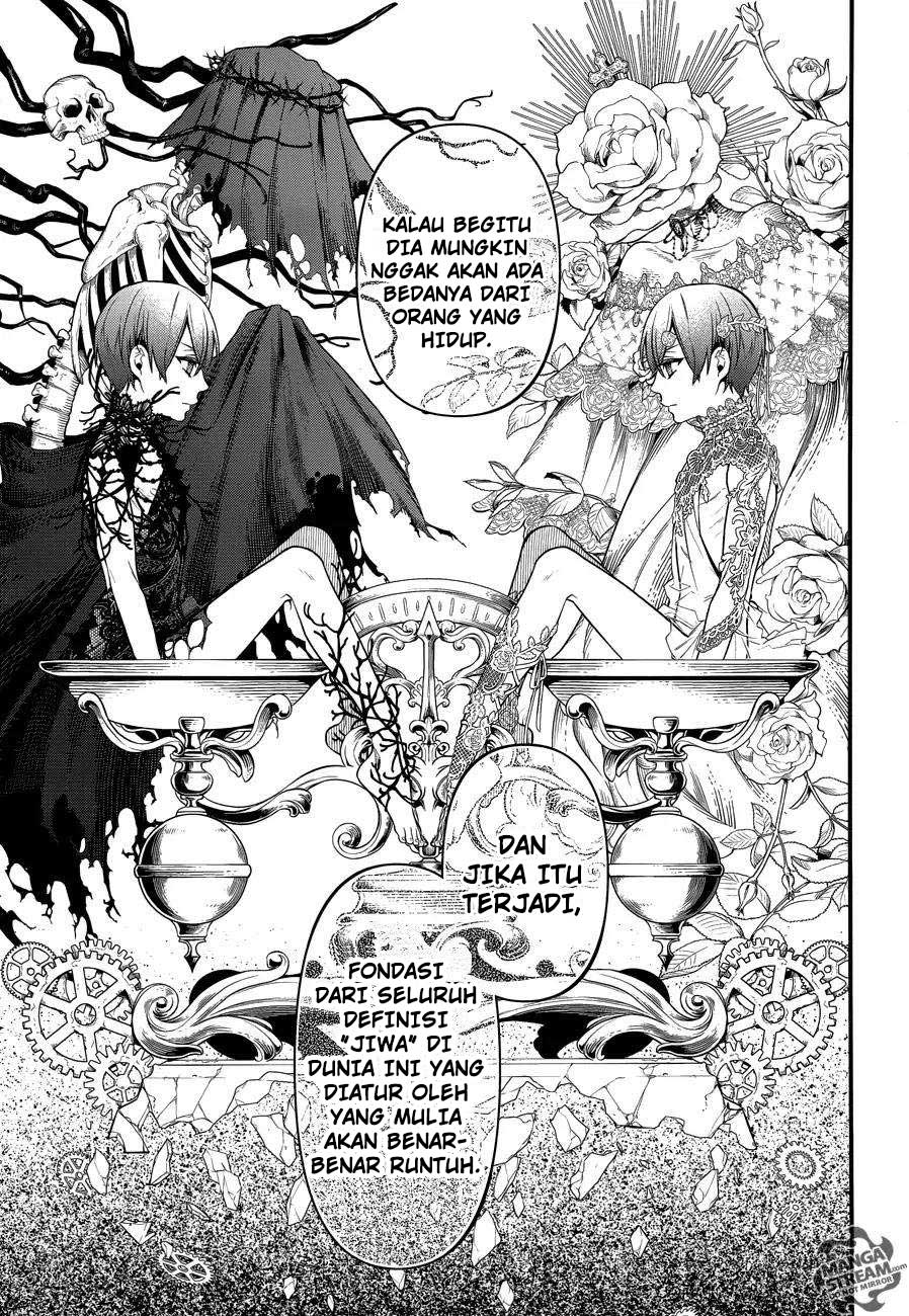 Chapter 149 - halaman 14
